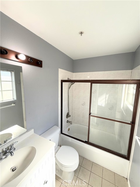 1230 Elm Avenue, San Gabriel CA: https://media.crmls.org/medias/5ea511a7-aec1-44c6-a12d-44d4e72919df.jpg