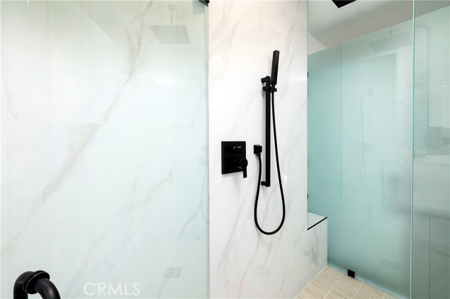 Detail Gallery Image 17 of 24 For 1821 Lake St, Huntington Beach,  CA 92648 - 3 Beds | 3/1 Baths