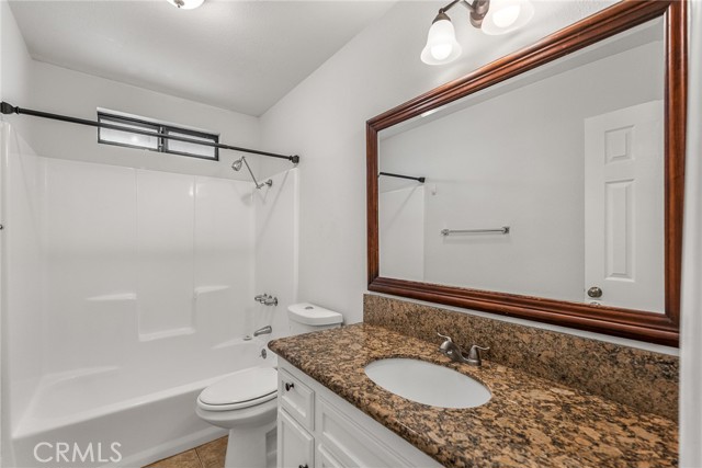 Detail Gallery Image 13 of 23 For 6960 Lennox, Yucca Valley,  CA 92284 - 3 Beds | 2 Baths