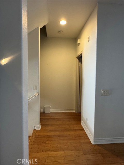 Detail Gallery Image 7 of 39 For 19 Arlington St, Ladera Ranch,  CA 92694 - 2 Beds | 2/1 Baths