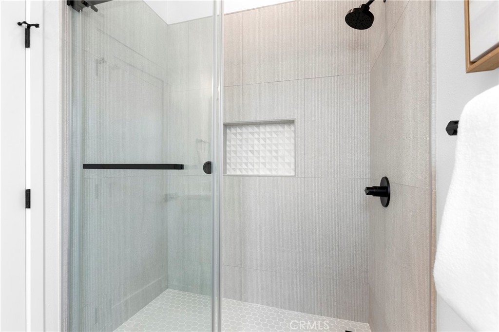 MLS #OC26159119 image #42