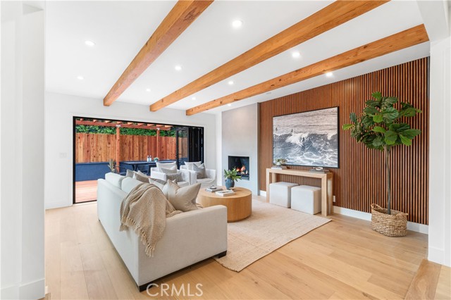 Detail Gallery Image 9 of 50 For 2642 Loftyview, Torrance,  CA 90505 - 3 Beds | 2/1 Baths