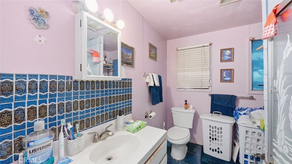 MLS #SR25269880 image #6