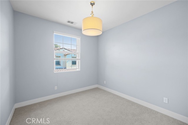 Detail Gallery Image 27 of 35 For 17 Piara St, Rancho Mission Viejo,  CA 92694 - 3 Beds | 2/1 Baths
