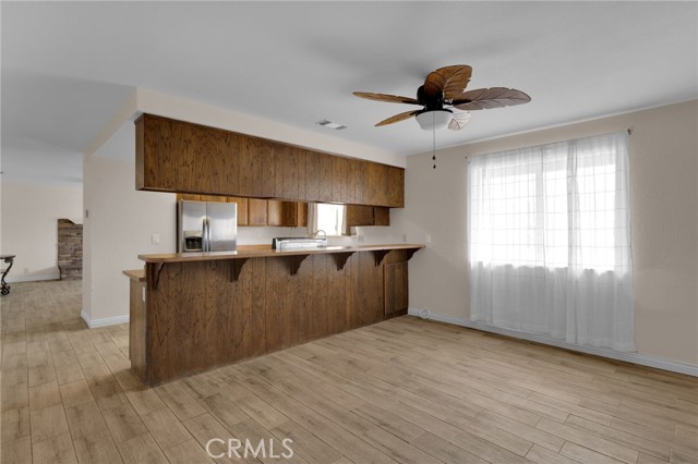 22612 Viento Road, Apple Valley CA: https://media.crmls.org/medias/5ea54d77-ebf4-4019-ab1e-5683c8e455d9.jpg