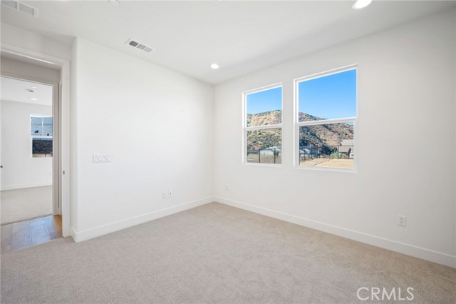 34524 Kadota Street, Yucaipa CA: https://media.crmls.org/medias/5ea54d8a-457c-4af2-9f94-8753f8c69146.jpg