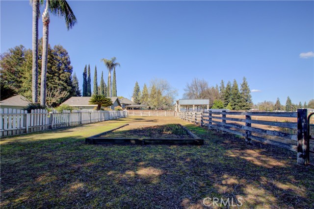 Detail Gallery Image 43 of 54 For 1680 Station Ave, Atwater,  CA 95301 - 3 Beds | 3/1 Baths
