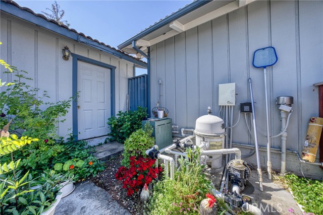 Detail Gallery Image 11 of 71 For 460 Lake Vista Dr, Lakeport,  CA 95453 - 3 Beds | 2 Baths