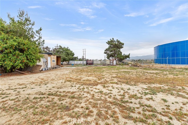 Detail Gallery Image 40 of 74 For 3998 Bluff, Norco,  CA 92860 - 4 Beds | 2/1 Baths