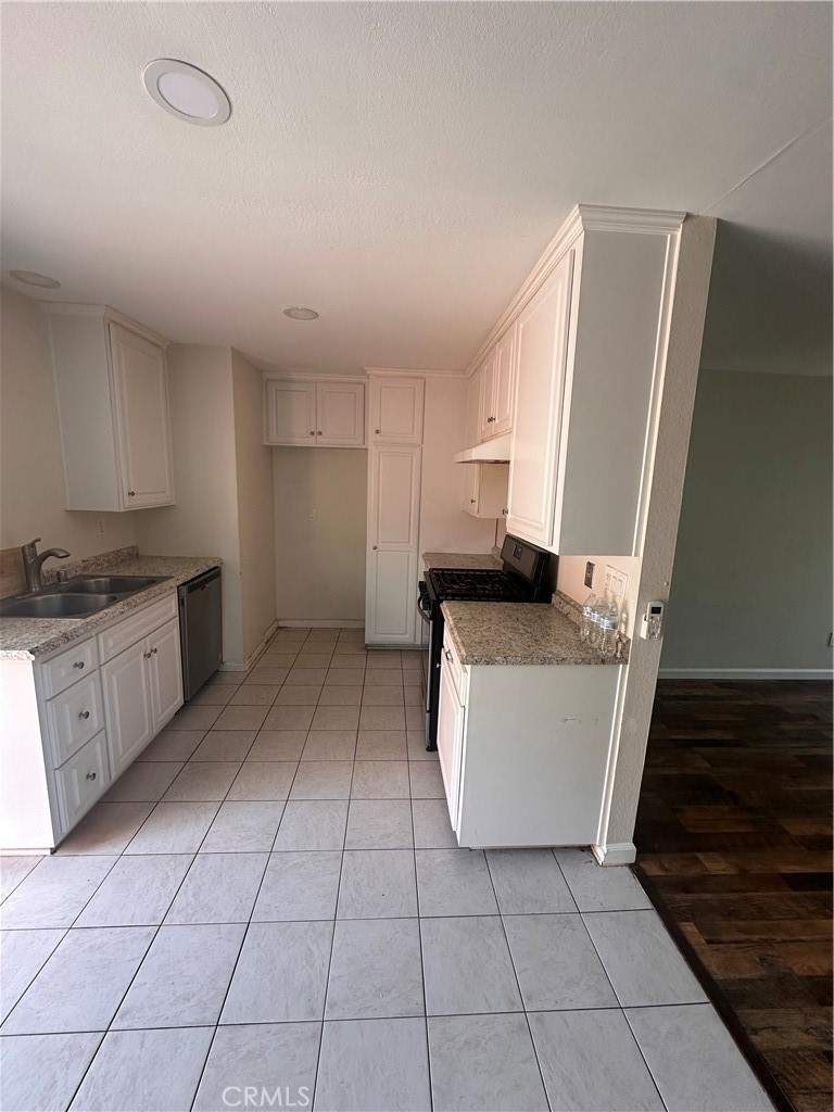 MLS #RS25278991 image #16