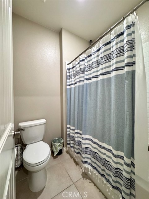 Detail Gallery Image 48 of 75 For 45725 Middle Gate Ct, Temecula,  CA 92592 - 5 Beds | 3 Baths