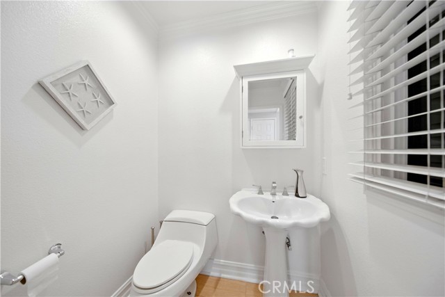 Detail Gallery Image 18 of 27 For 34145 Calle La Primavera, Dana Point,  CA 92629 - 3 Beds | 2/1 Baths
