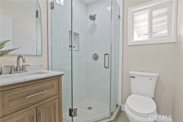 Detail Gallery Image 19 of 25 For 3425 Athol, Baldwin Park,  CA 91706 - 3 Beds | 2 Baths