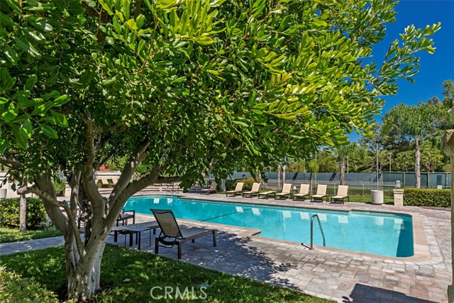 25 Niguel Pointe, Laguna Niguel CA: https://media.crmls.org/medias/5ea5bcc0-4f96-4c35-9d4e-105c1dcfff05.jpg