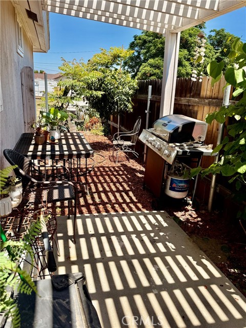 28851 Gifford Avenue, Moreno Valley CA: https://media.crmls.org/medias/5ea5be44-f896-4490-8d64-6a29c33649f8.jpg