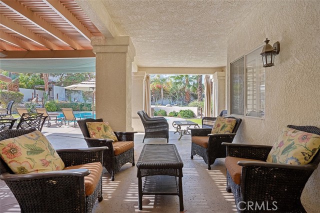 Detail Gallery Image 10 of 44 For 71569 Sahara Rd, Rancho Mirage,  CA 92270 - 5 Beds | 4 Baths