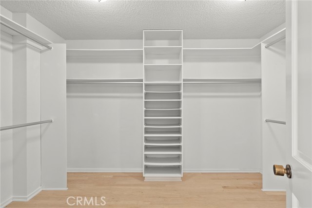 Detail Gallery Image 24 of 50 For 809 Highland Dr, La Canada Flintridge,  CA 91011 - 5 Beds | 5 Baths