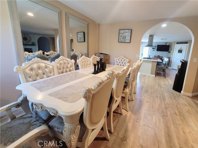 Detail Gallery Image 34 of 40 For 21131 Ellis, Perris,  CA 92570 - 2 Beds | 1 Baths