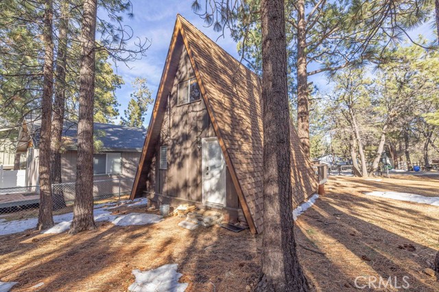 Detail Gallery Image 29 of 29 For 446 Riverside, Sugarloaf,  CA 92386 - 1 Beds | 1 Baths