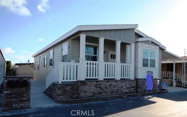 MLS# OC23145781