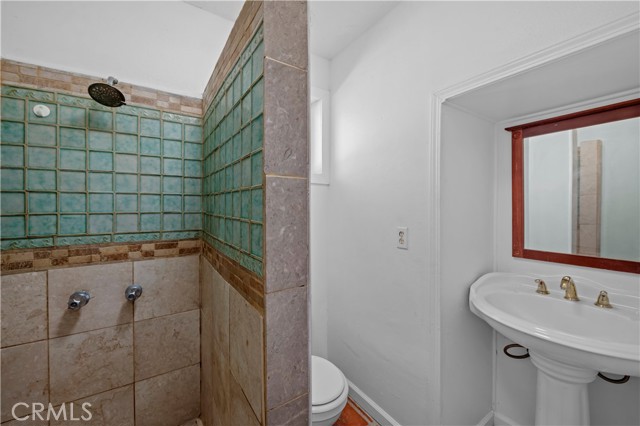 Detail Gallery Image 25 of 42 For 4478 Stuveling St, Phelan,  CA 92371 - 2 Beds | 2 Baths