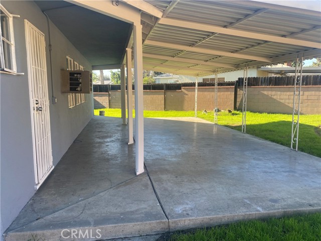251 San Juan, Pomona CA: https://media.crmls.org/medias/5ea62295-bea6-4fa7-a6ca-6ec232a50f72.jpg