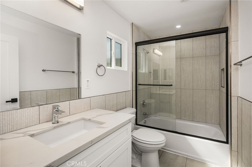 MLS #OC26167256 image #18