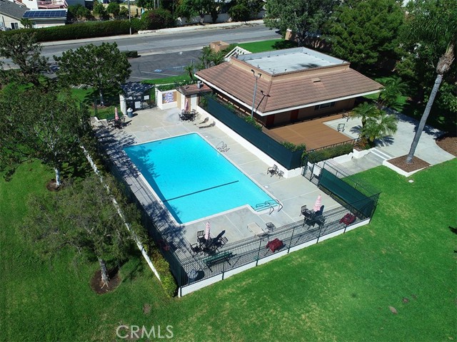 Image 63 of 65 For 10565 Chinook Avenue