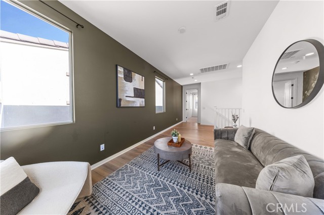 Detail Gallery Image 22 of 43 For 3173 Ivy Way, Rancho Mission Viejo,  CA 92694 - 4 Beds | 3 Baths