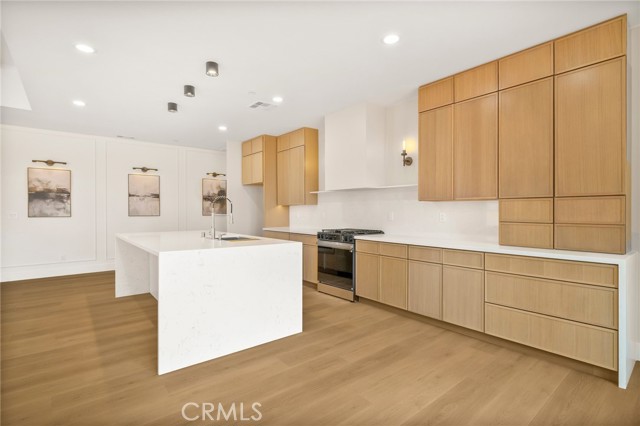 Detail Gallery Image 20 of 58 For 1770 Dean Rd, Paradise,  CA 95969 - 3 Beds | 2 Baths