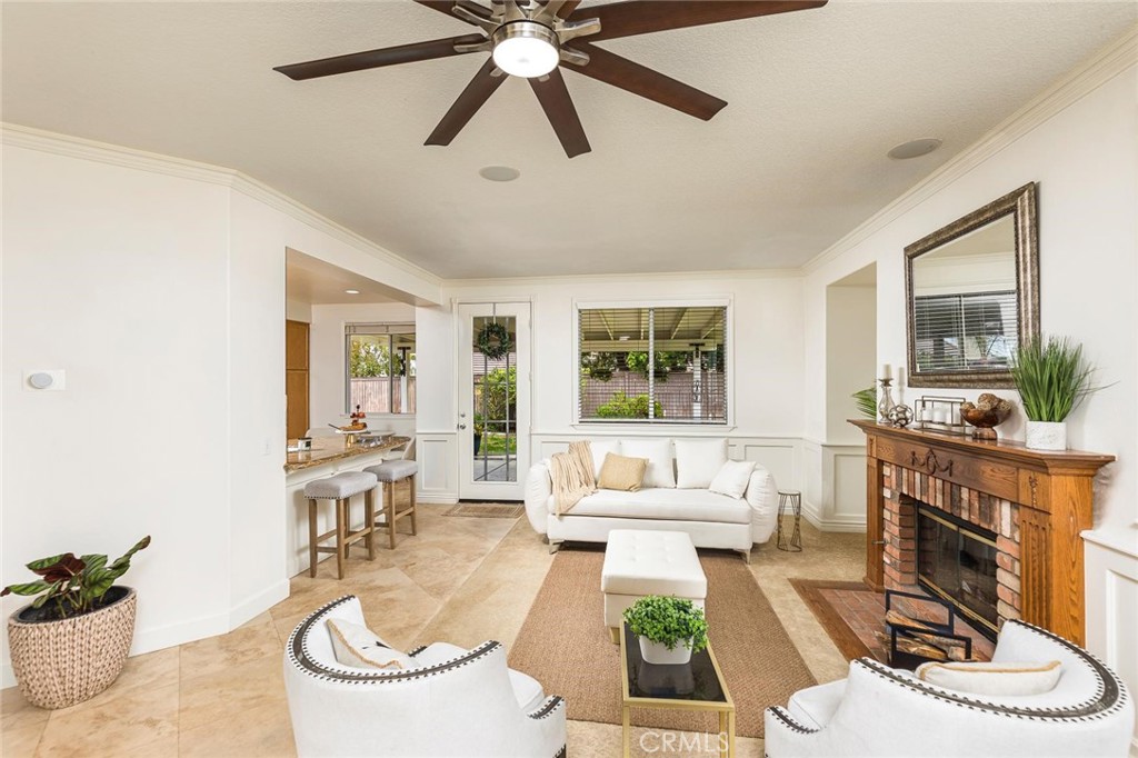 MLS #SW25260117 image #6