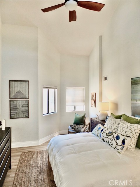 4138 E Mendez Street, Long Beach CA: https://media.crmls.org/medias/5ea66b9a-5322-4aad-9d0d-b948815018f1.jpg