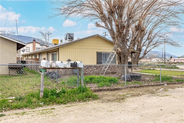 Detail Gallery Image 8 of 43 For 2516 Erskine Creek Rd, –,  CA 93240 - – Beds | – Baths