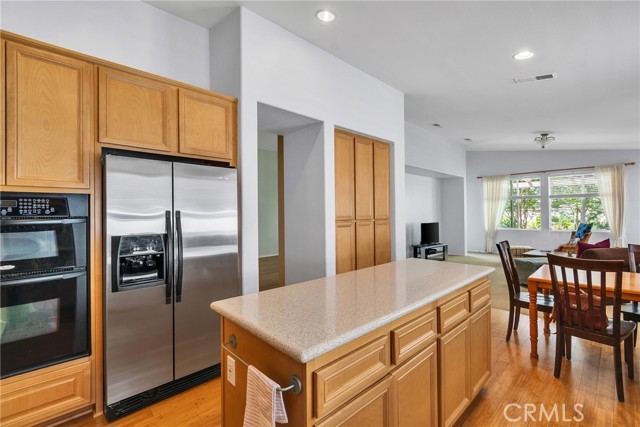 Detail Gallery Image 12 of 36 For 197 Potter Creek, Beaumont,  CA 92223 - 2 Beds | 2 Baths