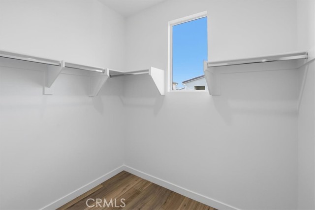 Detail Gallery Image 23 of 55 For 27321 Bear Creek Ln, Valencia,  CA 91381 - 4 Beds | 3/1 Baths