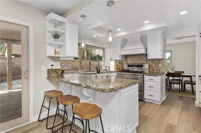 Detail Gallery Image 13 of 42 For 22799 De Soto, Grand Terrace,  CA 92313 - 4 Beds | 2/1 Baths