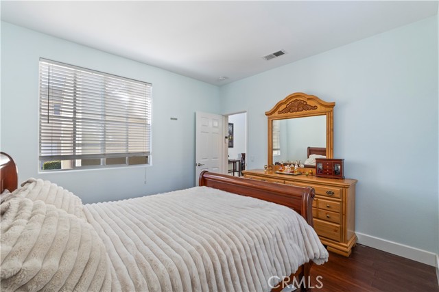 Detail Gallery Image 37 of 49 For 552 Chesterfield, San Marcos,  CA 92069 - 4 Beds | 3 Baths