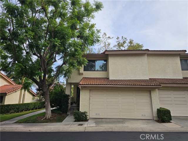 2312 Millstream Drive, Fullerton CA: https://media.crmls.org/medias/5ea6bfde-b38e-4618-b3e1-b57cd09fe925.jpg