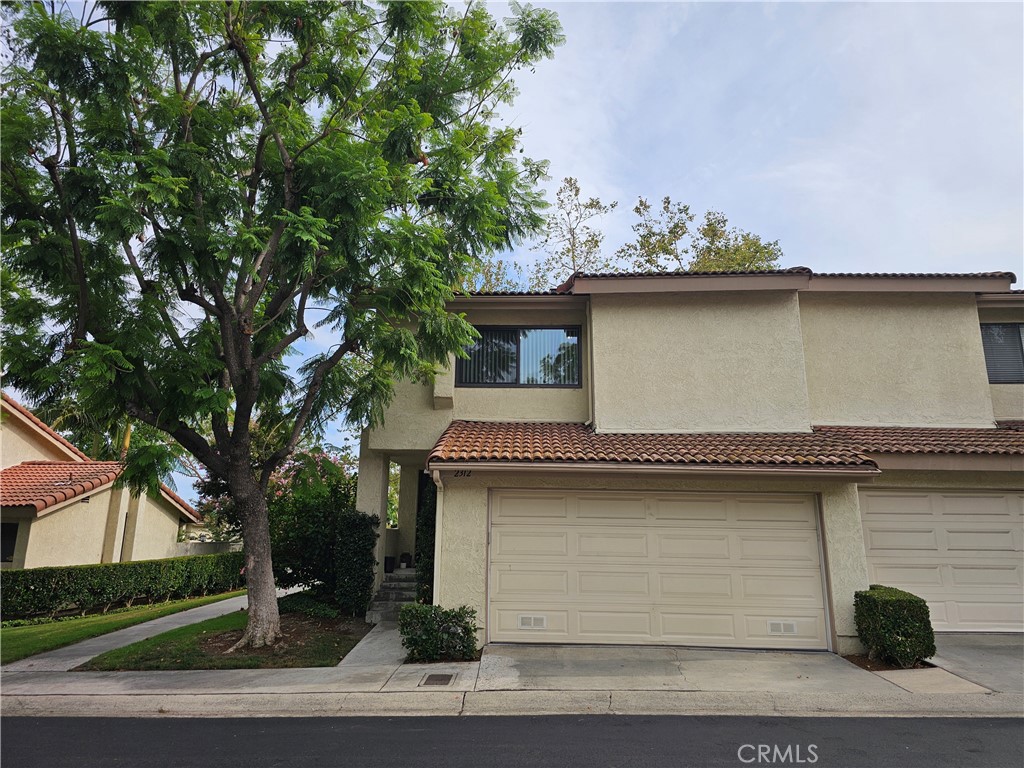 2312 Millstream Drive #80