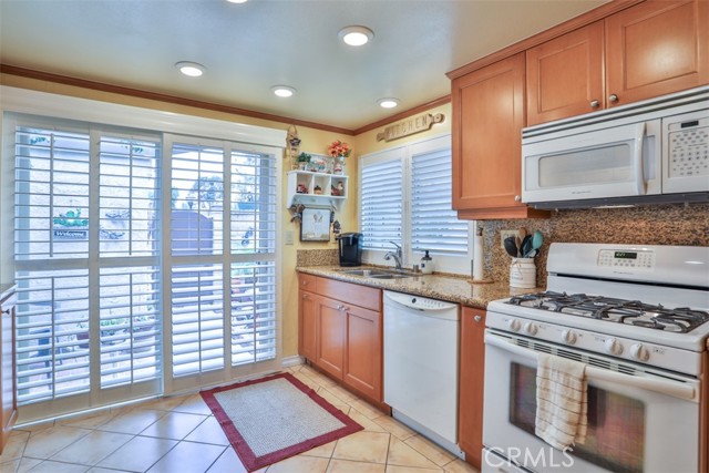 9793 Louise Way, Rancho Cucamonga CA: https://media.crmls.org/medias/5ea6c0d4-6070-4d97-bccd-3f923694ead0.jpg