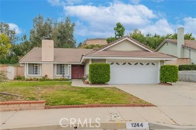 Front Image Thumbnail for CRSB26165136