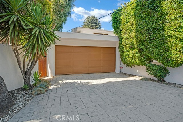 Detail Gallery Image 41 of 45 For 11967 Sunshine Ter, Studio City,  CA 91604 - 4 Beds | 3 Baths