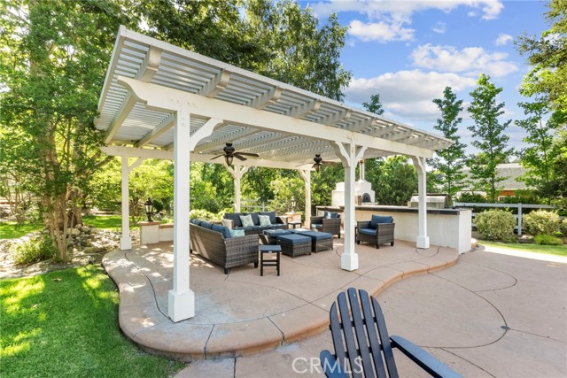26675 MacMillan Ranch Road, Canyon Country CA: https://media.crmls.org/medias/5ea70512-e9bd-4da5-a369-80914ecf8683.jpg