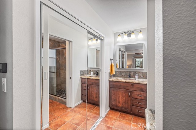 Detail Gallery Image 8 of 57 For 7082 Hites Cove Rd, Mariposa,  CA 95338 - 3 Beds | 2 Baths