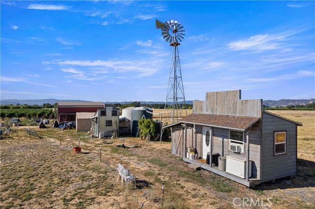 Detail Gallery Image 6 of 22 For 3155 Soda Bay Rd, Lakeport,  CA 95453 - 3 Beds | 2 Baths