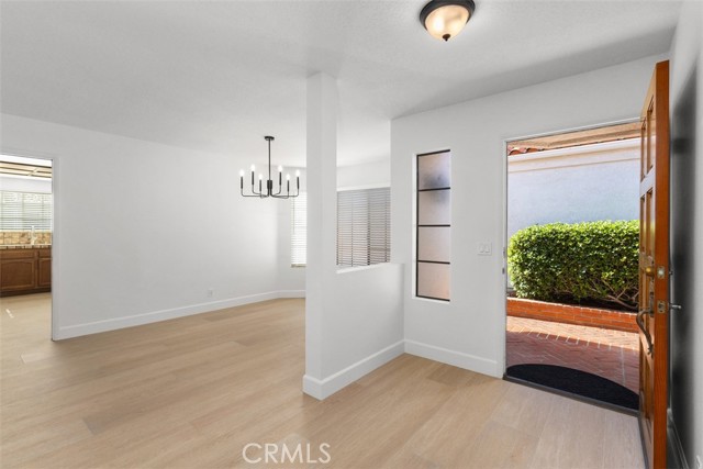 Detail Gallery Image 6 of 66 For 28487 Borgona, Mission Viejo,  CA 92692 - 3 Beds | 3 Baths