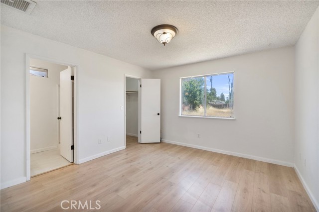 Detail Gallery Image 18 of 23 For 25732 Avenue 17, Madera,  CA 93638 - 3 Beds | 2 Baths