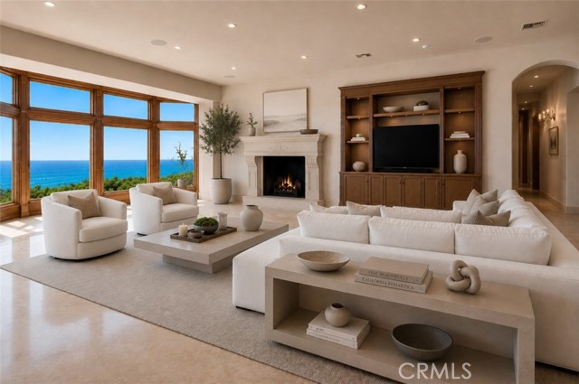 71 Marguerite, Rancho Palos Verdes, California 90275, 4 Bedrooms Bedrooms, 0 ,4 BathroomsBathrooms,Residential,For Sale,Marguerite,0,PV26024119