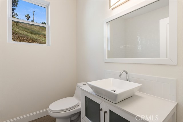 Detail Gallery Image 55 of 59 For 12172 Lakeshore Dr, Clearlake,  CA 95422 - 2 Beds | 2 Baths