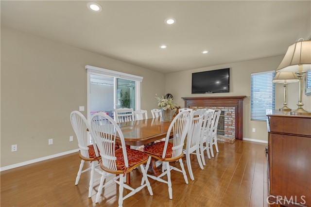 Detail Gallery Image 16 of 43 For 21390 via Del Parque, Yorba Linda,  CA 92887 - 4 Beds | 3 Baths